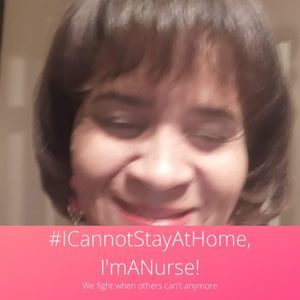 Meet your Posher, Beatrice